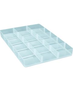 Divider for Really Useful Box