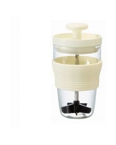 Fruits Smoothie Maker