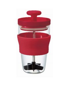Fruits Smoothie Maker