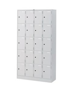 Shoe Cabinet อันละ 1 อัน