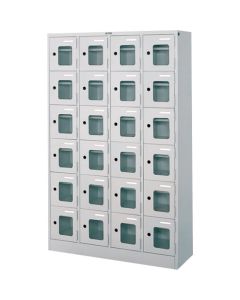 Shoe Cabinet อันละ 1 อัน