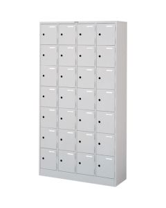 Shoe Cabinet อันละ 1 อัน
