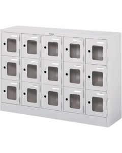 Shoe Cabinet อันละ 1 อัน