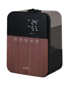 Hybrid Humidifier 1อัน