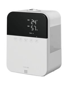 Hybrid Humidifier 1อัน