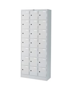 Shoe Cabinet อันละ 1 อัน