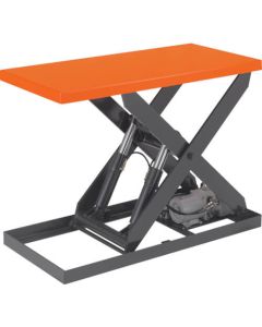 Table Lift