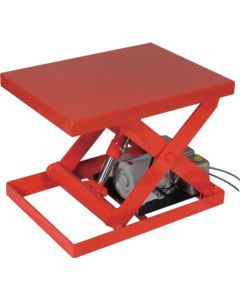Table Lift