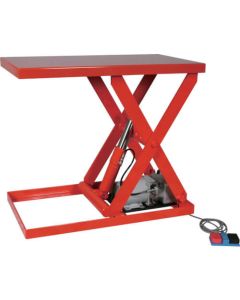 Table Lift