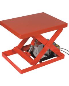 Table Lift