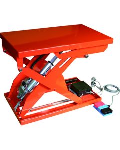 Table Lift