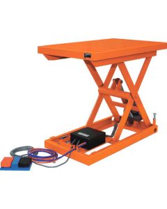 Table Lift