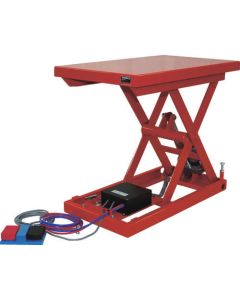 Table Lift