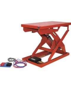 Table Lift