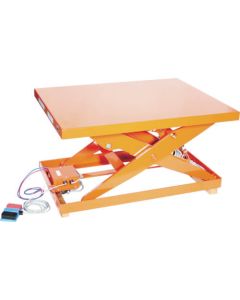 Table Lift