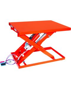 Table Lift