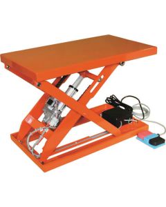 Table Lift
