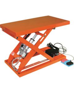 Table Lift