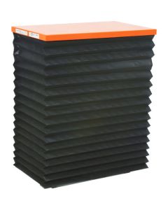 Table Lift