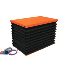 Table Lift