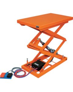Table Lift