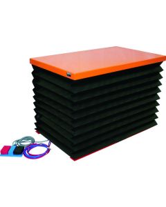 Table Lift