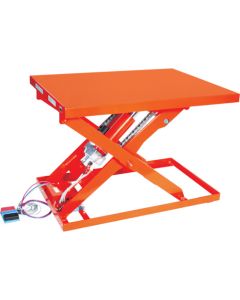 Table Lift