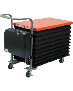 Low Lifter Truck 1อัน