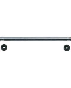 Parts for Vice Handle