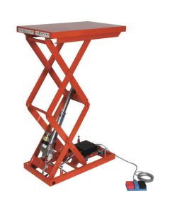 Table Lift
