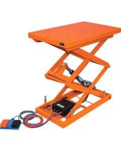 Table Lift