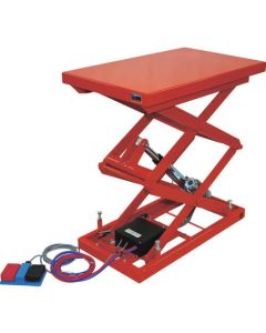 Table Lift