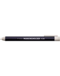 Retractable China Marker
