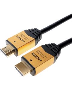HDMI cable อันละ 1 อัน