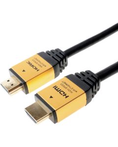HDMI cable อันละ 1 อัน