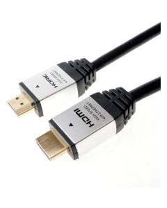 HDMI cable อันละ 1 อัน