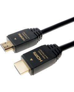 HDMI cable อันละ 1 อัน