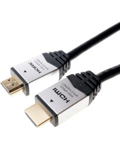 HDMI cable อันละ 1 อัน