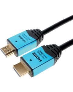 HDMI cable อันละ 1 อัน