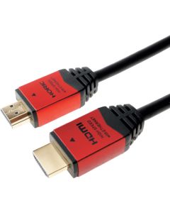 HDMI cable อันละ 1 อัน