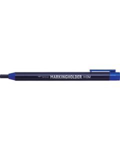 Retractable China Marker