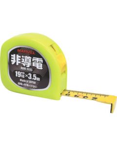 Non-Conductive Measure 1อัน