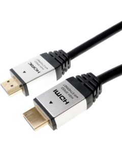 HDMI cable อันละ 1 อัน