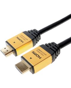 HDMI cable อันละ 1 อัน