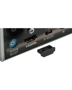 HDMIC-3 ถุงละ 10 อัน