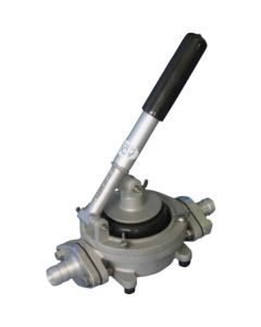 Hand Diaphragm Pump