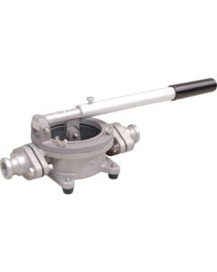Hand Diaphragm Pump 1อัน
