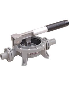 Hand Diaphragm Pump 1อัน
