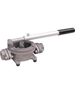Hand Diaphragm Pump 1อัน