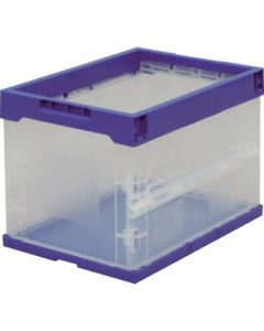 Folding Container 1อัน